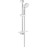 Grohe tempesta 100 klizna šipka set 2 funkcije 27926001 Cene
