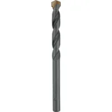Svrdlo za kamen 5.0mm – 039650