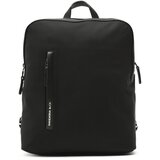 Mandarina Duck Nahrbtnik Cene