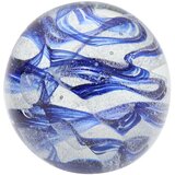 Signes Grimalt Pisapel Plava | shoptok.hr