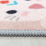 Ayyildiz Carpets Siva otroška preproga 120x170 cm Play – | Shoptok.si