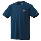 Yonex CT16702N4425 Tamno plava | shoptok.hr