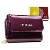 Peterson PTN423229SH70832 sarena Cijene