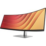 HEWLETT-PACKARD Monitor HP E45c G5 113 cm (44,5″) DQHD VA LED 165 Hz ukrivljen | shoptok.hr