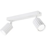  Brilagi - Spot svetlo CRISPINA 2xGU10/10W/230V belo | Eponuda.com