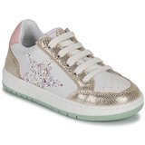 GBB HERMINE Gold | shoptok.hr