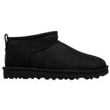 Ugg - - Kožne ženske čizme Cene