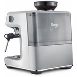 Sage Kavni aparat Barista Express Impress SES876BSS | Shoptok.si