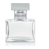 Parfem Romance parfumirana voda za ženske 100 ml | Shoptok.si