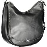 Byblos BLACK WOMEN&#39;S BAG | shoptok.hr