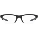 Under Armour ua5001g003f31 sarena | shoptok.hr