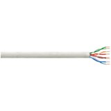  Mrežni kabal CAT5e U/UTP 100m CQ1100U | Eponuda.ba