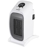 Home Grijalica keramička, 400 W, LED display -... | Eponuda.ba
