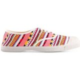 Bensimon Modne superge LACET F LUCAS D Večbarvna | Shoptok.si