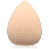 Technic_Cosmetics Perfection spužvica za puder 1 kom | shoptok.hr
