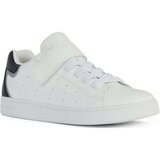Geox - Bijela | shoptok.hr