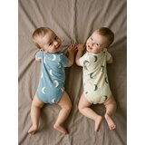 Sinsay Komplet od 5 pamučnih bodija | shoptok.hr