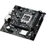 AsRock h610M-H2/M.2 D4 matična ploča s1700 | Eponuda.com