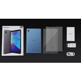 Blackview Tab 60 8.68 LTE 6GB 128GB 5MP-8MP Gray | ePonuda.com