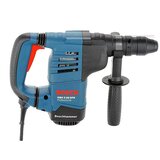 Bosch elektro-pneumatski čekić za bušenje sa SDS-plus prihvatom GBH 3-28 DRE 061123A000 | Eponuda.com