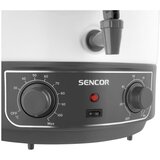 Sencor Kuhalo SPP 2100WH 27L | shoptok.hr