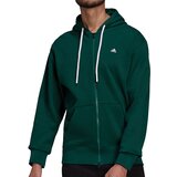 Adidas Sportswear Comfy & Chill Full Zip Hoodie M | shoptok.hr