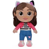 gabby 46 cm ( 1100039668 )