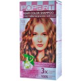 Still popart color šampon 723 karamel Cene