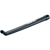 Makita 191G09-6 podna mlaznica cijene
