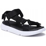 4f JSS23FSANF02521S sarena | shoptok.hr