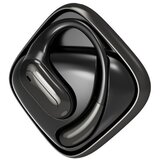 Gembird OWS-01-BK Bežične slušalice Bluetooth 5 Open-Ear TWS, Crne | Eponuda.com
