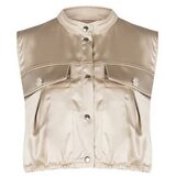Rinascimento CFC0118865003 sarena | shoptok.hr