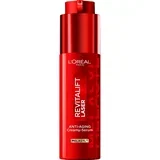 Revitalift Laser serum za pomlađivanje s trostrukim učinkom 50 ml