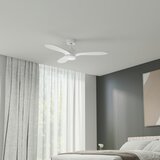 Mican STROPNI VENTILATOR 1900 lm 2700-6500 K | Shoptok.si