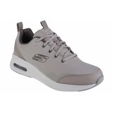 Skechers Nizke superge Skech-Air Court - Province Bela | Shoptok.si