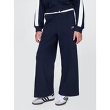 GAP Children's sweatpants Americana - Girls | ePonuda.com