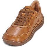 Pikolinos Superge U9F-6363C1 Rjava | Shoptok.si