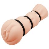 Lybaile Masturbator sa mogućnošću sužavanja BM 9154H | ePonuda.com