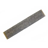 Nobby praskalna deska - 60 x 11 cm u