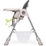 Lionelo hranilica Zanna, Grey Stone | shoptok.hr