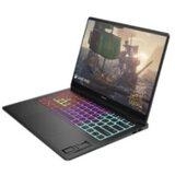 HP omen transcend 14-fb0002nm (shadow black) 2.8K oled, U7 155H, 16GB, 1TB ssd, rtx 4060 8GB (9V4A2EA)