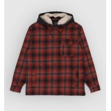 Billabong Furnace Bonded Flannel Srajca bossa nova Cene