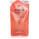 Aery Aromatherapy Positive Energy aroma difuzer zamjensko punjenje 200 ml Cijene