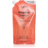 Aery Aromatherapy Positive Energy aroma difuzor nadomestno polnilo 200 ml