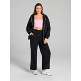 Sinsay Top | shoptok.hr