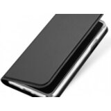  DigiCell Guardian Flip Cover for iPhone X | Eponuda.ba