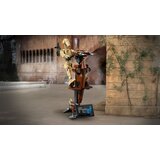 Lego Star Wars™ - Bojni droid s STAP (75428) | Shoptok.si