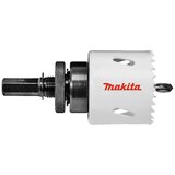 Makita Kruna 111mm HSS (D35592) | ePonuda.com