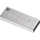 (INTENSO) USB Flash 64GB Hi-Speed ​​USB 3.0 do 100MB/s Premium Line
