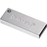 Intenso 64GB Premium Line USB 3.0 flash drive Cijene